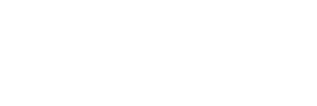 skylineroots
