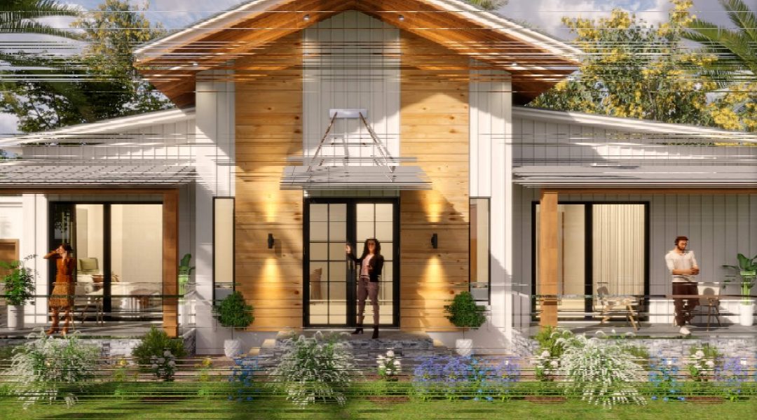 WhatsApp Image 2025-02-19 at 15.59.10_9b7e771a