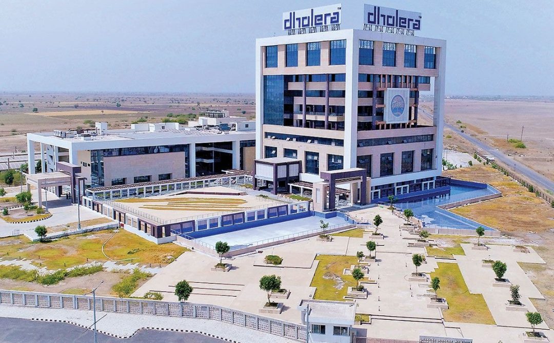 WhatsApp Image 2025-02-20 at 11.10.55_4871d491