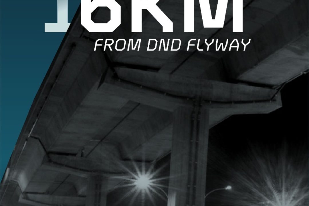 WhatsApp Image 2025-08-05 at 13.32.52_2e2e335a